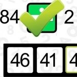 Постер игры Математика | Math Whiz